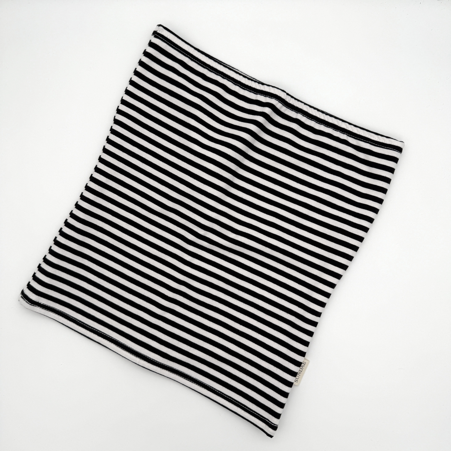Tube Top - Double Layer | wildflower