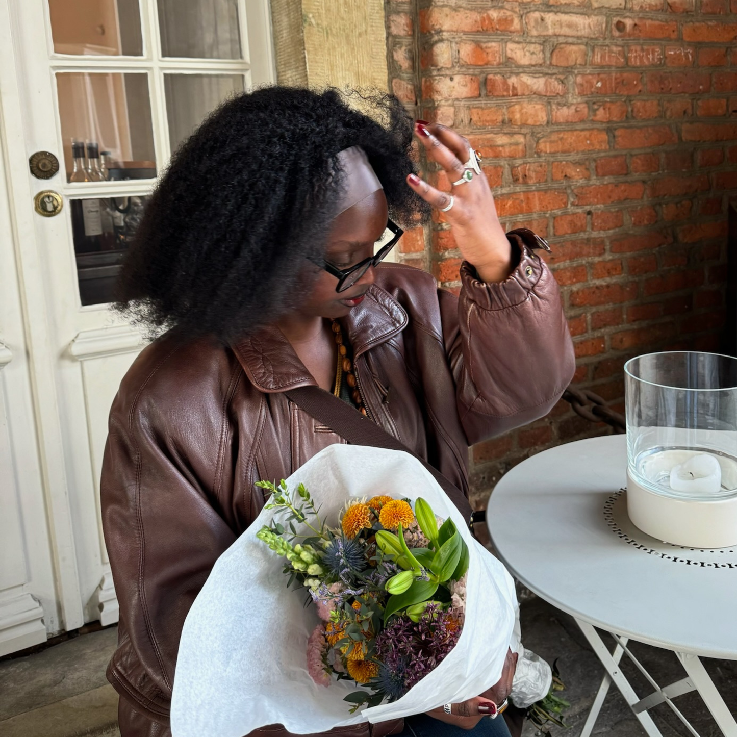 Bestseller-Bundle | Februar 2026