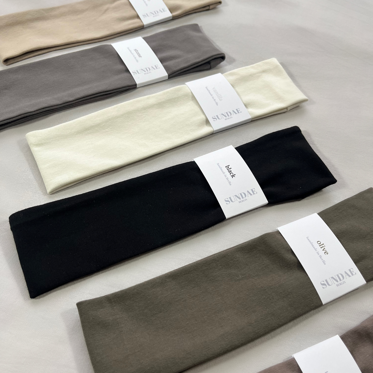 Geschenk-Bundle unter 80€