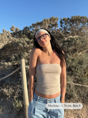 Tube Top | nude