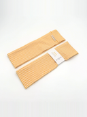 Basic Hairband | lemon