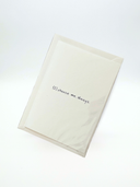 Postkarte | (I) choose me, always.