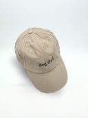 Cap | get wild.
