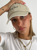Cap | get wild.