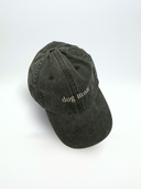 Cap | get wild.