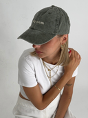 Cap | get wild.
