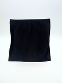 Tube Top | black