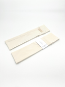 Basic Hairband | vanilla