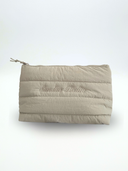 Kosmetik-Bag | cream