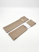 Basic Haarband | nude