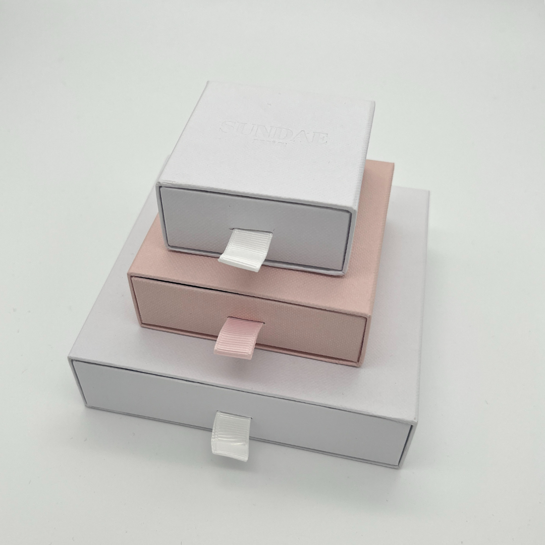 Gift Box | Hairband Bundle