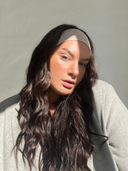 Starter bundle | black, nude & vanilla