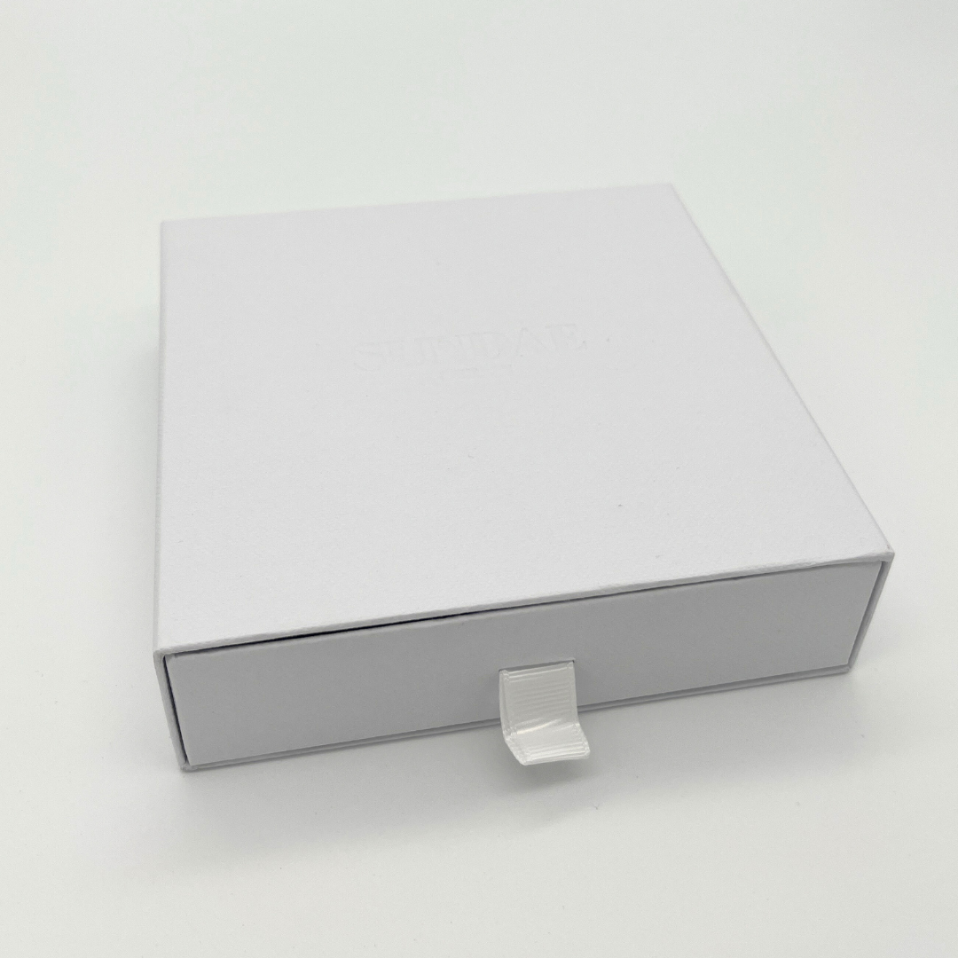 Gift Box | Hairband Bundle