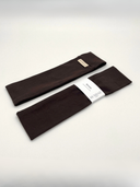 Basic Hairband | brown