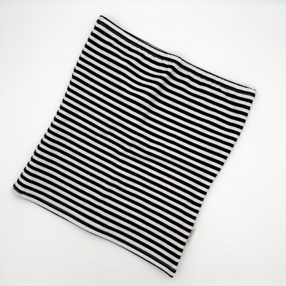 Tube Top - Double Layer | wildflower