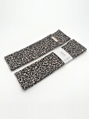 Basic Haarband | leopard