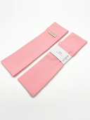 Basic Hairband | rose