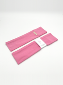 Basic Hairband | pink