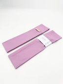 Basic Hairband | lavender