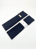Basic Hairband | navy