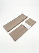Basic Hairband | nude XL