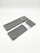 Basic Hairband | granite XL