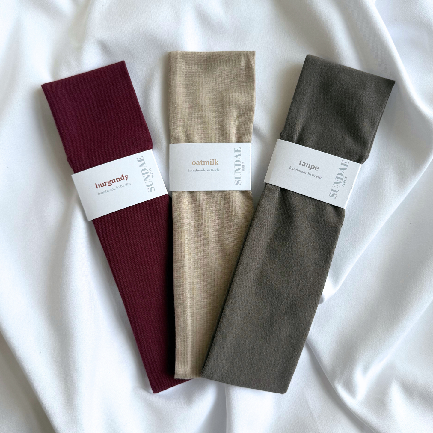 Bestseller-Bundle | Februar 2026