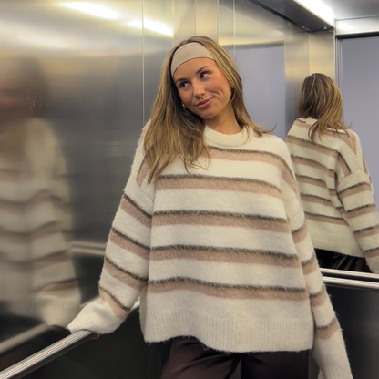 Bestseller-Bundle | Februar 2026