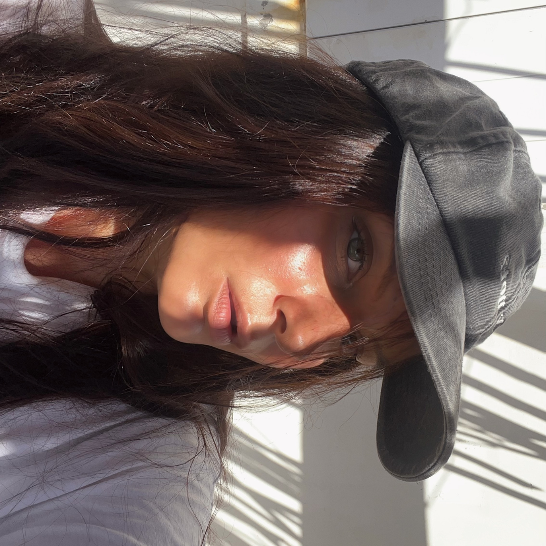 Kappe | why not?