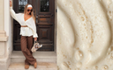 <h4><em>Vanilla</em><strong> Love Story</strong></h4>